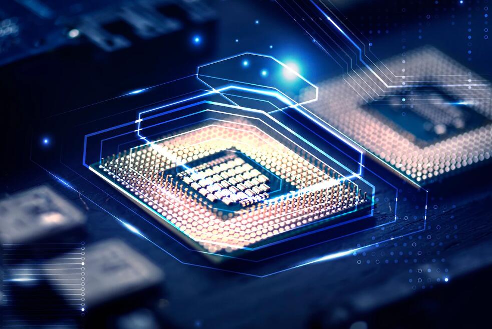 谁让李元芳投奔狄仁杰 元芳与仁杰